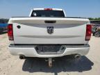 2015 Ram 1500 St იყიდება Midway-ში, FL - Side