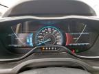 2016 Ford C-Max Premium Sel იყიდება Grand Prairie-ში, TX - Normal Wear