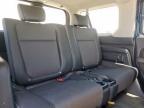 2006 Honda Element Ex en Venta en Haslet, TX - Front End