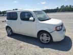 2009 Nissan Cube Base იყიდება Lumberton-ში, NC - Front End