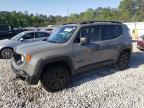 2019 Jeep Renegade Sport for Sale in Ellenwood, GA - Side