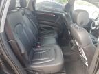 2014 Audi Q7 Premium Plus на продаже в Hampton, VA - Front End