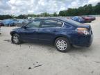 Ocala, FL에서 판매 중인 2010 Nissan Altima Base - Front End