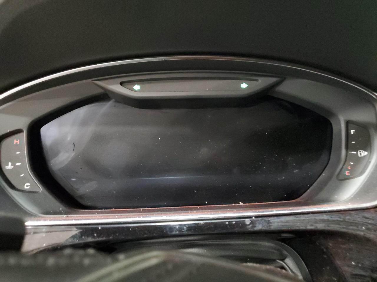 2023 Audi S8 VIN: WAULSAF87PN008715 Lot: 52538485