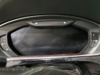 2023 Audi S8  for Sale in Pennsburg, PA - Vandalism