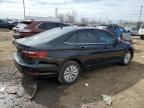 2019 Volkswagen Jetta S for Sale in Woodhaven, MI - Front End