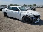 Houston, TX에서 판매 중인 2018 Dodge Charger Sxt - Front End