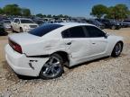 2012 Dodge Charger R/T en Venta en Tanner, AL - Rear End