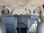 2010 Chrysler Town & Country Touring იყიდება Waldorf-ში, MD - Minor Dent/Scratches