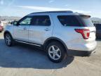 2017 Ford Explorer Xlt იყიდება Sun Valley-ში, CA - All Over