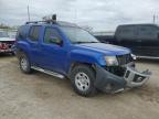 2012 Nissan Xterra Off Road للبيع في Wichita، KS - Front End