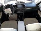 Phoenix, AZ에서 판매 중인 2021 Hyundai Sonata Hybrid - Front End