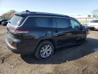 Brookhaven, NY에서 판매 중인 2021 Jeep Grand Cherokee L Limited - Front End