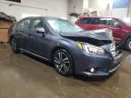 Elgin, IL에서 판매 중인 2017 Subaru Legacy Sport - Front End