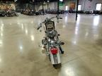 2005 Harley-Davidson Flstfse California იყიდება Dallas-ში, TX - Side