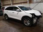 2020 Kia Sorento L   for Sale in Anchorage, AK - Front End