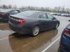 2012 Toyota Camry Base продається в Louisville, KY - Front End