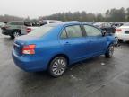 2010 Toyota Yaris  de vânzare în Exeter, RI - Front End