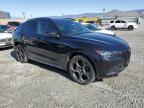 2024 Alfa Romeo Stelvio Ti for Sale in Mentone, CA - Rear End