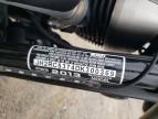 2013 Honda Vt750 C2B en Venta en Chatham, VA - All Over