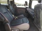 2019 Dodge Grand Caravan Gt for Sale in West Warren, MA - Front End