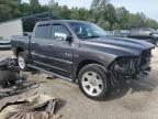 2014 Ram 1500 Longhorn for Sale in Midway, FL - Front End