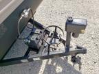 2018 Wildcat Trailer for Sale in Haslet, TX - Hail