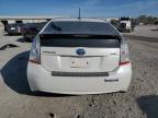 2011 Toyota Prius  de vânzare în Madisonville, TN - Front End