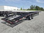 Lumberton, NC에서 판매 중인 2023 Kaufman Car Carrier - Minor Dent/Scratches