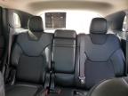 Jacksonville, FL에서 판매 중인 2018 Jeep Cherokee Latitude Plus - Front End