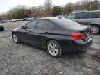 2016 Bmw 328 Xi Sulev for Sale in York Haven, PA - Rear End