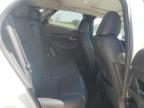 2024 Mazda Cx-30 Premium Plus en Venta en New Braunfels, TX - Front End