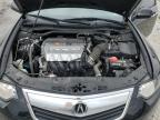 2014 Acura Tsx Tech for Sale in Cahokia Heights, IL - Hail