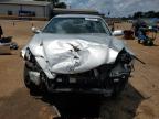 2004 Lexus Es 330 de vânzare în Longview, TX - Front End