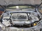 2022 Jeep Grand Cherokee Limited zu verkaufen in Angola, NY - Front End
