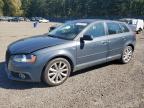 2011 Audi A3 Premium for Sale in Graham, WA - Normal Wear
