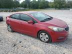 2016 Kia Forte Lx en Venta en Eight Mile, AL - Rear End