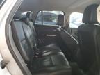 2014 Ford Edge Limited იყიდება Ham Lake-ში, MN - All Over