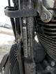 2021 Harley-Davidson Flhx  for Sale in Corpus Christi, TX - Mechanical