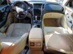 2014 Infiniti Q50 Hybrid Premium zu verkaufen in Wilmington, CA - Front End