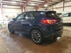 2016 Mazda Cx-5 Gt للبيع في Lansing، MI - Front End