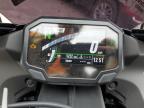 2025 Kawasaki Zx636 K for Sale in Littleton, CO - Rollover