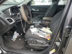 2013 Gmc Terrain Sle იყიდება Hampton-ში, VA - Biohazard/Chemical