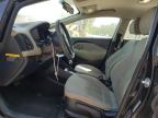 2014 Kia Rio Lx na sprzedaż w Sandston, VA - Front End