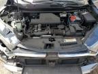 2021 Honda Cr-V Ex for Sale in Kapolei, HI - Front End