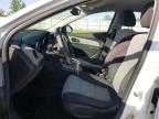 2013 Chevrolet Cruze Ls for Sale in Houston, TX - Front End