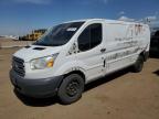 2016 Ford Transit T-250 for Sale in Brighton, CO - All Over