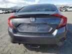 Las Vegas, NV에서 판매 중인 2020 Honda Civic Sport - Side