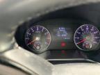 2020 Kia Telluride Ex for Sale in Grenada, MS - Normal Wear