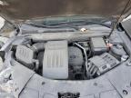 2014 Chevrolet Equinox Ls იყიდება Los Angeles-ში, CA - Front End